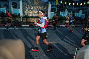 BIB: 
                            <button type="button" onclick="openModal(26230712)" class="btn btn-primary btn-sm float-right btn-popup" data-toggle="modal" data-target=".modal-high-quality">
                        <i class="fas fa-shopping-cart"></i> Add to Cart
                    </button>
                                            <button type="button" onclick="isThisMe(26230712, true)" class="btn btn-success btn-sm float-right btn-popup btn-isme hidden" data-toggle="tooltip" data-placement="bottom" title="นี่คือรูปของคุณใช่ไหม คลิกที่นี่เพื่อเอาเข้าอัลบั้ม">
                        <i class="fas fa-plus"></i> Add to album
                    </button>
                    <button type="button" onclick="isThisMe(26230712, false)" class="btn btn-warning btn-sm float-right btn-popup btn-isnotme hidden">
                        <i class="fas fa-ban"></i> Remove from album
                    </button>